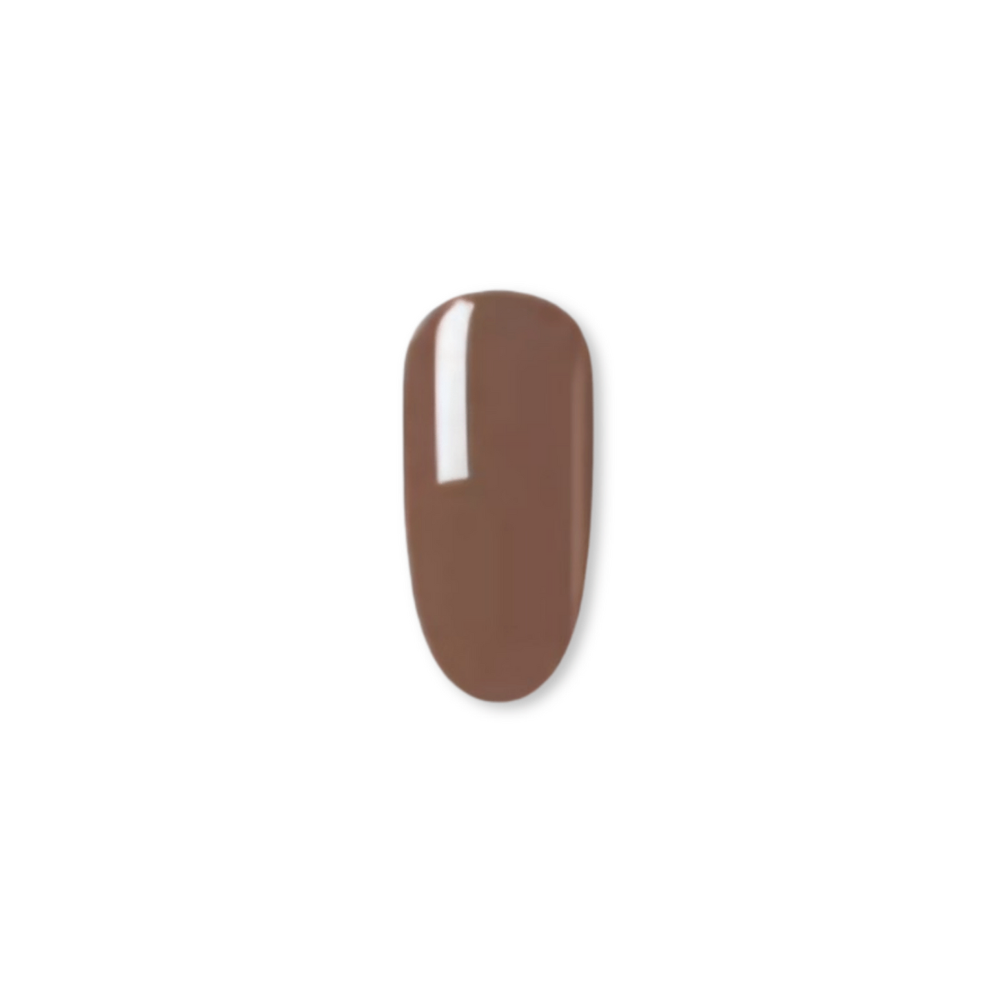 011 Choco-Latte