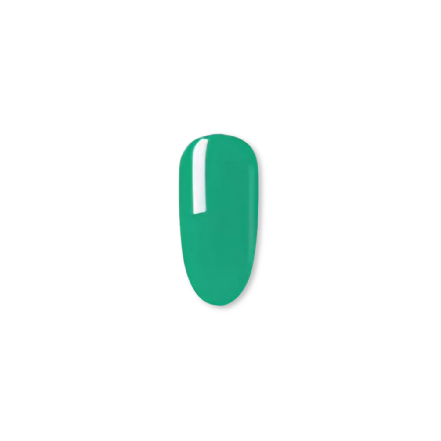 052 Versailles Green