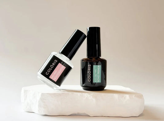 Acid-Free Primer