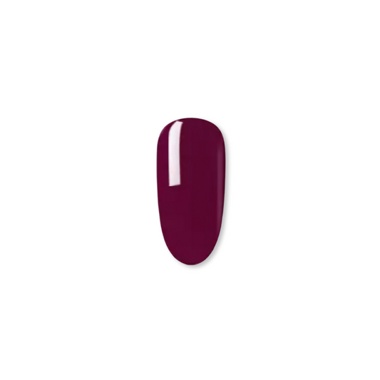 027 Merlot For Me