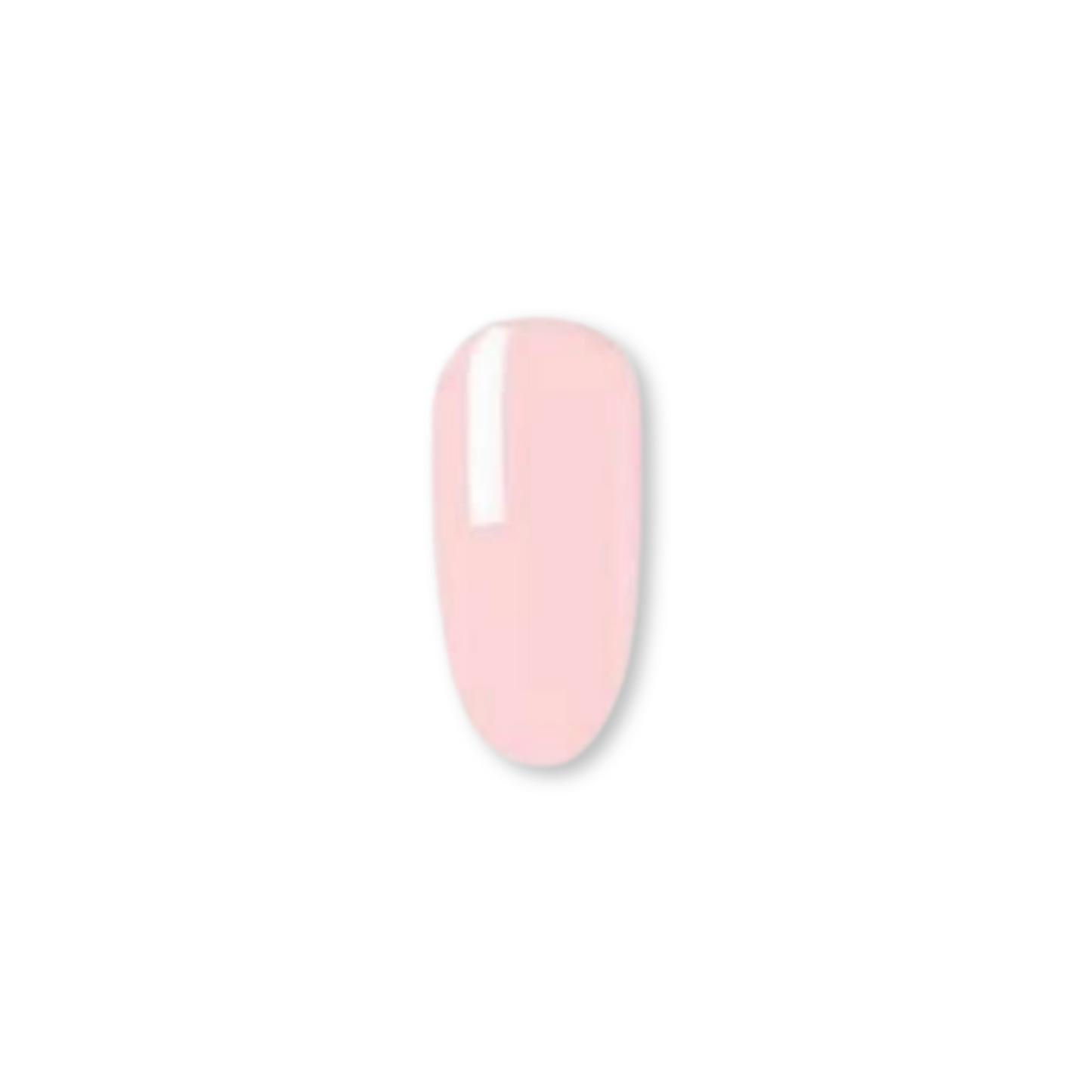 003 Mauve Me