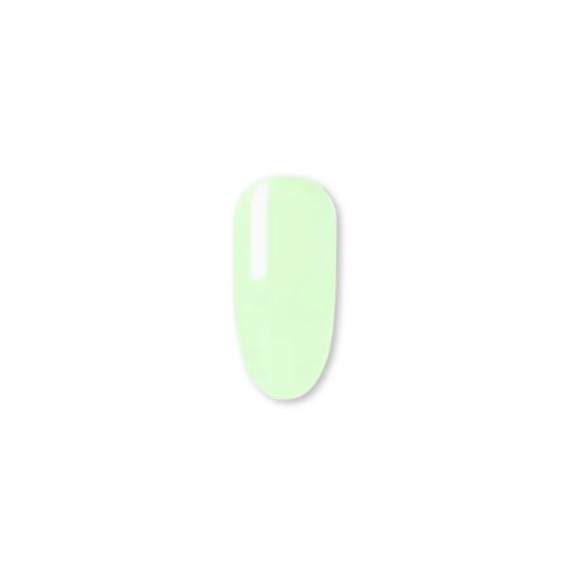043 I Mint To Ask You